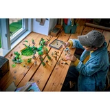 LEGO® NINJAGO® Der Drache des Lebens 71859 (9/11)