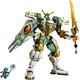 15-jähriges Jubiläum: Lloyds Titan-Mech 71860 thumbnail-1