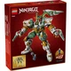 15-jähriges Jubiläum: Lloyds Titan-Mech 71860 thumbnail-2