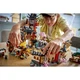 The Old Town 15th Anniversary 71861 thumbnail-10