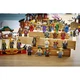 The Old Town 15th Anniversary 71861 thumbnail-11