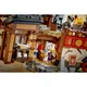 The Old Town 15th Anniversary 71861 thumbnail-14