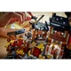 The Old Town 15th Anniversary 71861 thumbnail-15