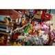 The Old Town 15th Anniversary 71861 thumbnail-16
