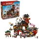 The Old Town 15th Anniversary 71861 thumbnail-0