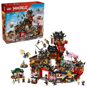 71861 thumbnail