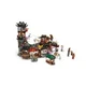 The Old Town 15th Anniversary 71861 thumbnail-19