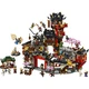The Old Town 15th Anniversary 71861 thumbnail-1