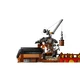 The Old Town 15th Anniversary 71861 thumbnail-5
