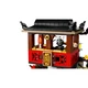 The Old Town 15th Anniversary 71861 thumbnail-7