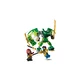 Lloyds Drachen-Mech Battle Set 71862 thumbnail-2 Lloyds Drachen-Mech Battle Set 71862 thumbnail-2
