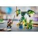 Lloyds Drachen-Mech Battle Set 71862 thumbnail-5 Lloyds Drachen-Mech Battle Set 71862 thumbnail-5