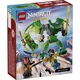 Lloyds Drachen-Mech Battle Set 71862 thumbnail-7 Lloyds Drachen-Mech Battle Set 71862 thumbnail-7