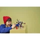 Zilvar and Grimtak the Dragon Beast 71863 thumbnail-7 Zilvar and Grimtak the Dragon Beast 71863 thumbnail-7