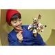 Zilvar and Grimtak the Dragon Beast 71863 thumbnail-8 Zilvar and Grimtak the Dragon Beast 71863 thumbnail-8