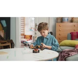 LEGO® NINJAGO Kai and Cole's Combiner Vehicles 71864 (12/13)