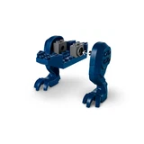LEGO® NINJAGO® Zane's ijsdraakgevecht 71865 (7/13)