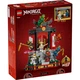 Ninja Character Display 15th Anniversary 71866 thumbnail-10