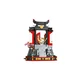 Ninja Character Display 15th Anniversary 71866 thumbnail-2