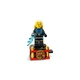 Ninja Character Display 15th Anniversary 71866 thumbnail-4