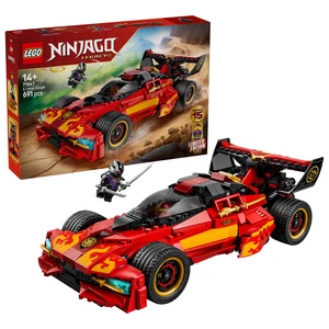 71867 thumbnail