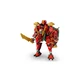 Wyldfyres Drachenmech 71868 thumbnail-9 Wyldfyres Drachenmech 71868 thumbnail-9