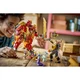 Wyldfyres Drachenmech 71868 thumbnail-12 Wyldfyres Drachenmech 71868 thumbnail-12