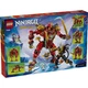 Wyldfyres Drachenmech 71868 thumbnail-14 Wyldfyres Drachenmech 71868 thumbnail-14