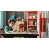 LEGO® NINJAGO® Wyldfyres Drachenmech 71868 (16/17) LEGO® NINJAGO® Wyldfyres Drachenmech 71868 (16/17)