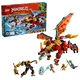 Wyldfyres Drachenmech 71868 thumbnail-0 Wyldfyres Drachenmech 71868 thumbnail-0