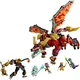 Wyldfyres Drachenmech 71868 thumbnail-1 Wyldfyres Drachenmech 71868 thumbnail-1
