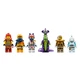 Wyldfyres Drachenmech 71868 thumbnail-2 Wyldfyres Drachenmech 71868 thumbnail-2