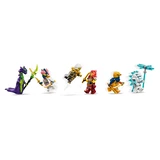 LEGO® NINJAGO® Wyldfyres Drachenmech 71868 (4/17) LEGO® NINJAGO® Wyldfyres Drachenmech 71868 (4/17)