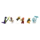 Wyldfyres Drachenmech 71868 thumbnail-3 Wyldfyres Drachenmech 71868 thumbnail-3