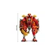 Wyldfyres Drachenmech 71868 thumbnail-5 Wyldfyres Drachenmech 71868 thumbnail-5