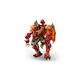 Wyldfyres Drachenmech 71868 thumbnail-8 Wyldfyres Drachenmech 71868 thumbnail-8