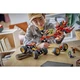 Land-Bounty 71869 thumbnail-9