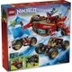 Land-Bounty 71869 thumbnail-11