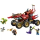 Land-Bounty 71869 thumbnail-1