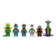 Land-Bounty 71869 thumbnail-2