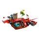 Land-Bounty 71869 thumbnail-4