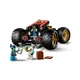Land-Bounty 71869 thumbnail-5