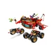 Land-Bounty 71869 thumbnail-6