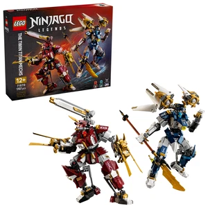71870 thumbnail