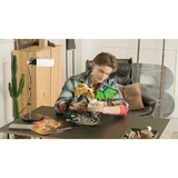 LEGO® NINJAGO® Duell mit dem Ultradrachen 71872 (13/14)