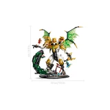 LEGO® NINJAGO® Duell mit dem Ultradrachen 71872 (5/14)