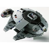 LEGO® Star Wars™ Millennium Falcon 7190 (1/1)