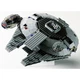 Millennium Falcon 7190 thumbnail-0