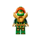 LEGO® Nexo Knights Twinfector 72002 (10/12) LEGO® Nexo Knights Twinfector 72002 (10/12)