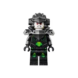 LEGO® Nexo Knights Twinfector 72002 (11/12) LEGO® Nexo Knights Twinfector 72002 (11/12)